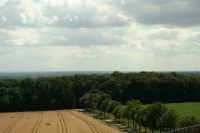 Sommerfest Baumberge 2010.1 616